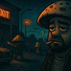 Every Day Could Be the Last