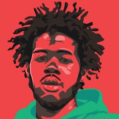 Fire on a CAPITAL STEEZ type beat