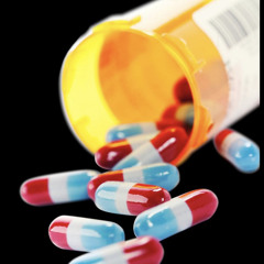 AUDIO KLONOPIN
