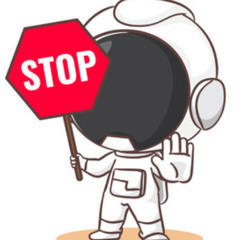 djmikewinston AINTNOTGONNASTOP