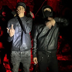 Joss X Sguardo Assente Ft. Boogie 29/09/25