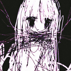 swinq - i love u forever