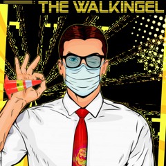 THE WALKINGEL