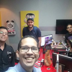 LHdD 30 octubre 2020 Los olores – que olor identifica cuando ingresa a un lado o esta en algún lugar