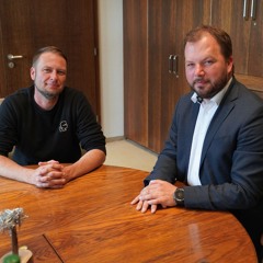 Landkreis Inside | Von Jugendschutzkontrollen bis Drogenprävention - mit Sven Zeilmann-Kerber