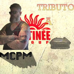 tibuto matinee