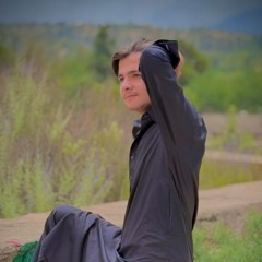 Za_Ta_Laram_Ta_Ma_Laray-زہ_تا_لرم_تہ_مالری___Ismail_Qarabaghi___Pashto_New_Song_2025___HD_Video__(12
