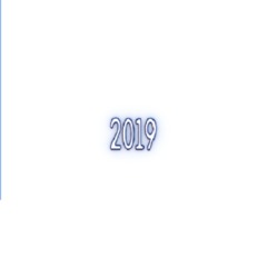 2019 (prod.tokyocsupo)