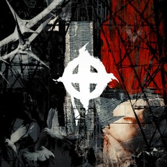 Phantom 66.6 (Prod. Red Dot)