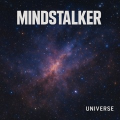Universe
