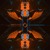 Artwork for Break & Kyo - The Edge Of Time - (Workforce Remix)