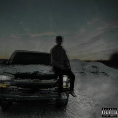 Pull Up (Prod. onlyrealcash X Toad)