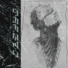 TARGET (NOW ON STREAMING!)