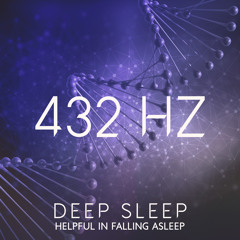 Deep Healing Sleep