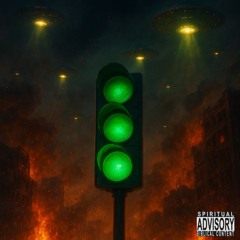 We Don’t Stop ft. SXMEON[prod.prodbythrax]