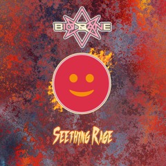 Bio Bane - SEETHING RAGE 😠