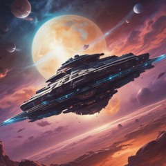 Andromeda