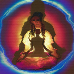 Małopolnikejszyn | 85 BPM | Boom Bap Beat