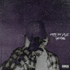 RIP YUNG - Chris Loiter + stephaintdeadyet! [bonus]