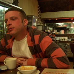 Honey, I Sure Miss You