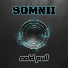 Cold Pull