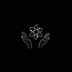 Masta - Atoms (CLIP)