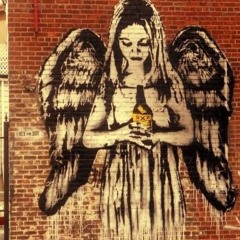 london perfume (emmaa)