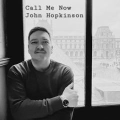 Call Me Now