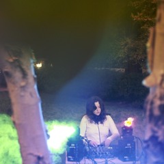 Jessy Lanza @ The Lot Radio 09 - 15 - 2020