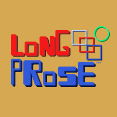 Sudden Attack from a Weird Enemy (Remake)