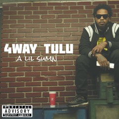 4way Tulu - I Luv Cocaine