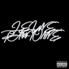 B3ndo Ft. CAPITAINE KANE