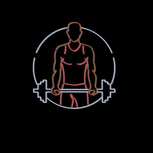 BACK IT UP - (Law Remix)