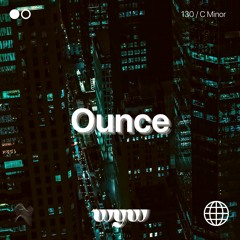 (FREE)Ounce | Drake Type Beat