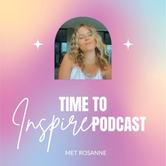 Wat Ik Leerde van Mijn 60-jarige Duitse Vriendin over Kracht & Groei #009