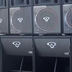 RMC Series