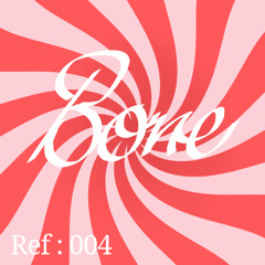 BONE REF 004