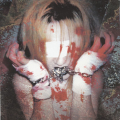 infect