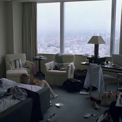 FENDIGLOCK - Мысли (flip by waakeful)