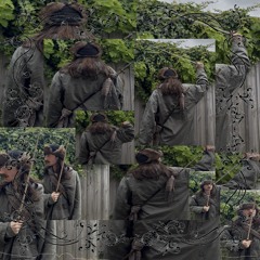 find love (chromerax + prblm)