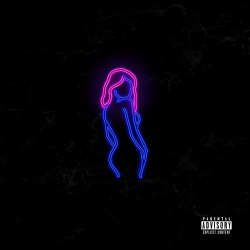 Inspiring my own desire