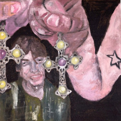 Loving You (is the Easy Way)