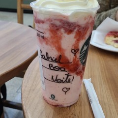 Lambretinha (versão provisória)