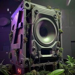 Eerie Echoes