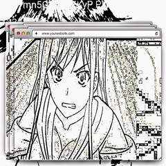 МужскойСквирт ft.MAMASTIVIN