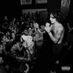 HARD TO CHOOSE ONE (SPANISH REMIX)