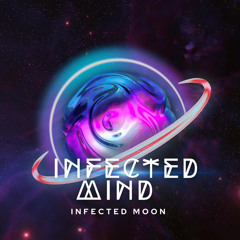 Infected Mind
