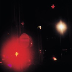 night [chop]