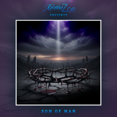 Son of Man (Crucifixion of Christ)