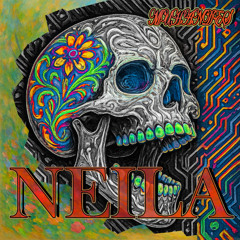 Neila